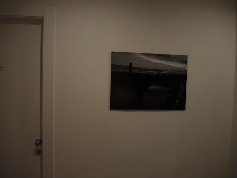 B&B Ariston Pisa Tower image