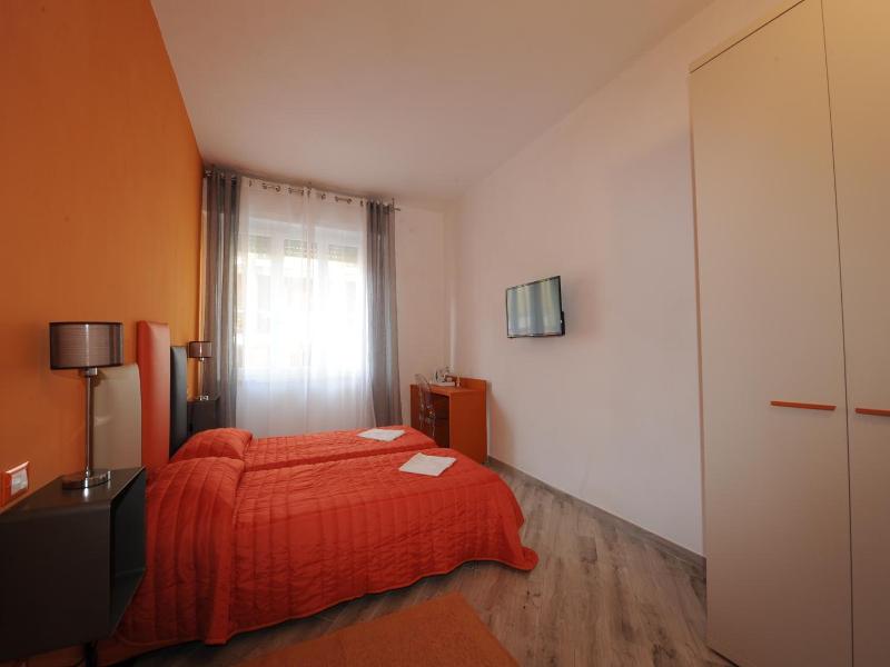 B&B Ariston Pisa Tower image
