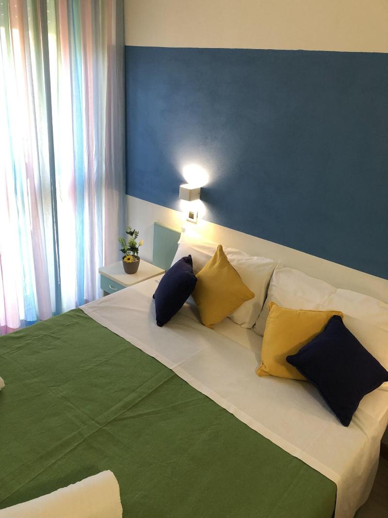 Hotel Napoleon image