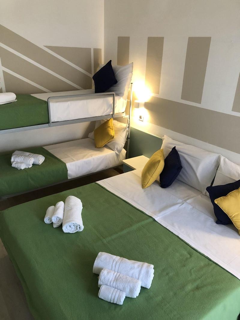 Hotel Napoleon image