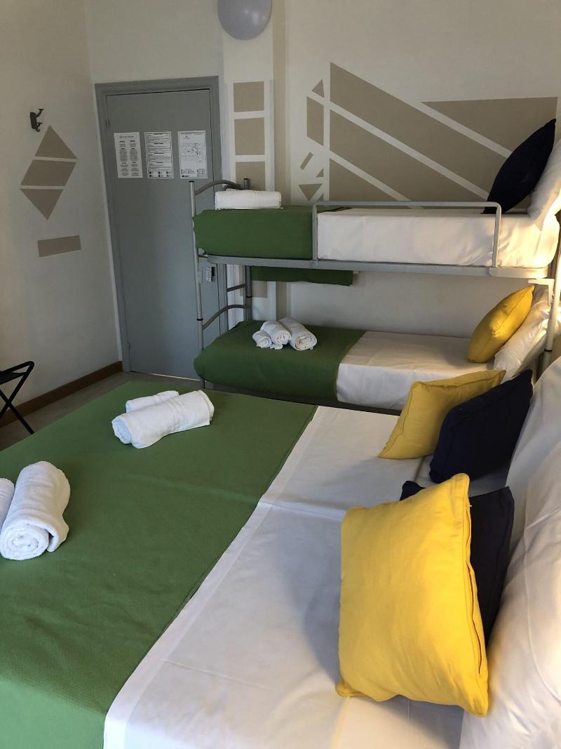 Hotel Napoleon image