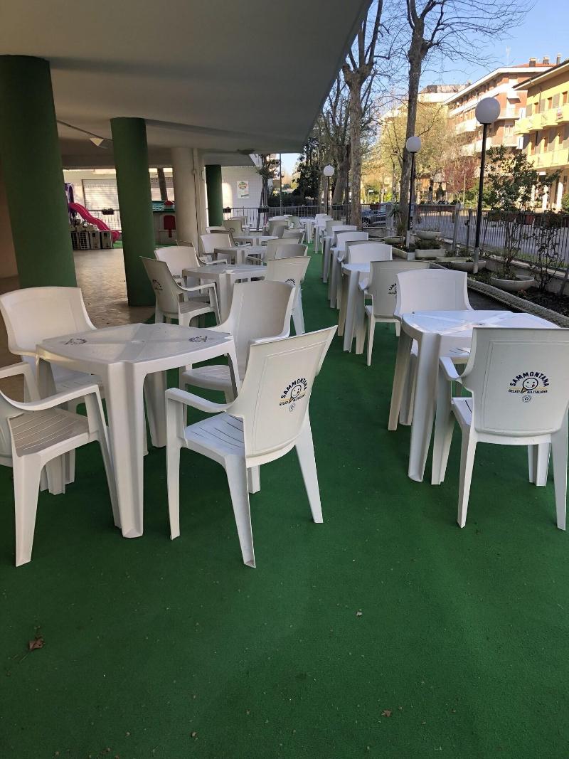 Hotel Napoleon image