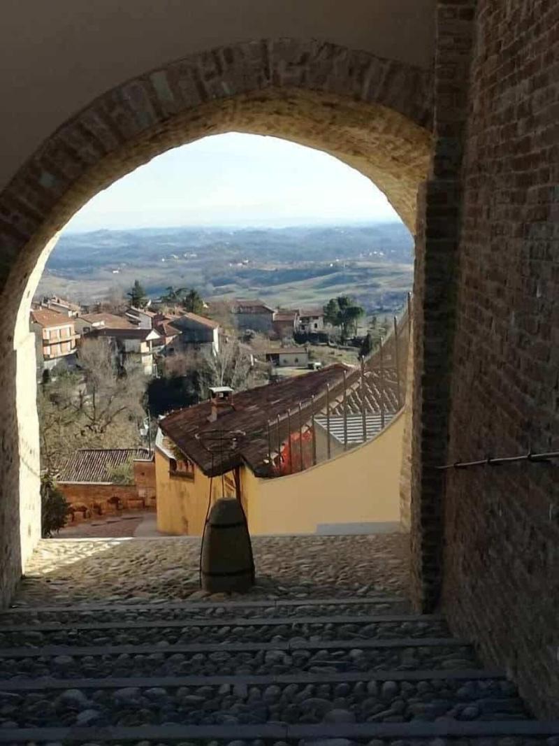 Albergo Cannon D'Oro image