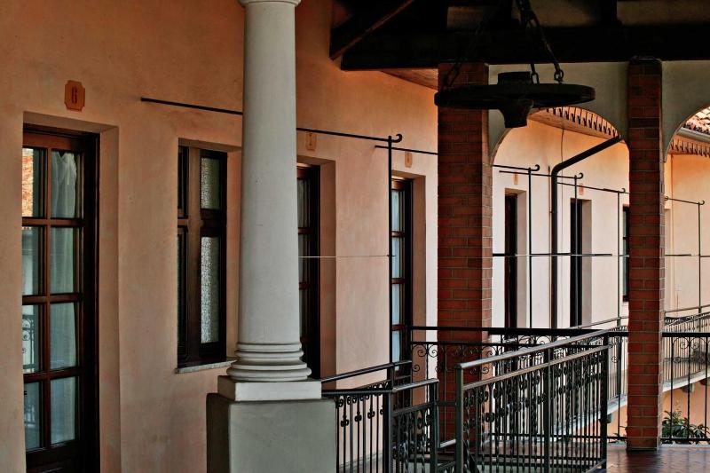 Albergo Cannon D'Oro image