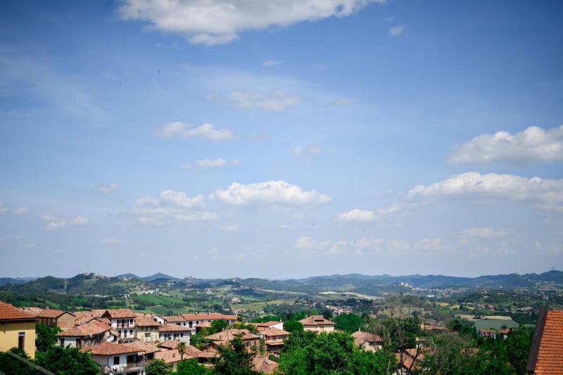 Albergo Cannon D'Oro image