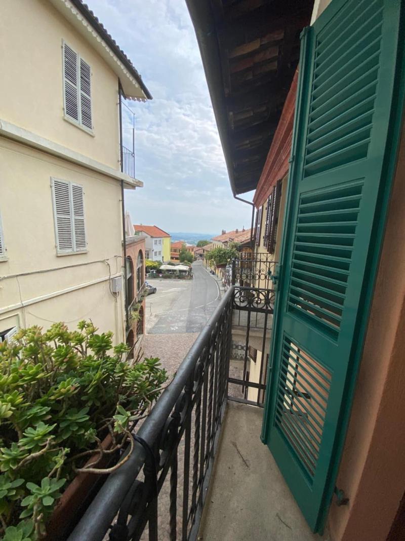 Albergo Cannon D'Oro image