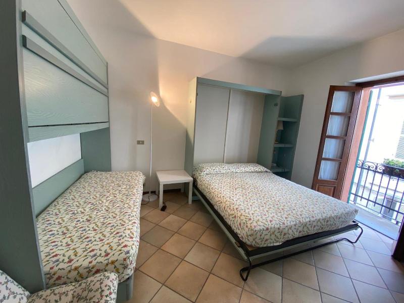 Albergo Cannon D'Oro image