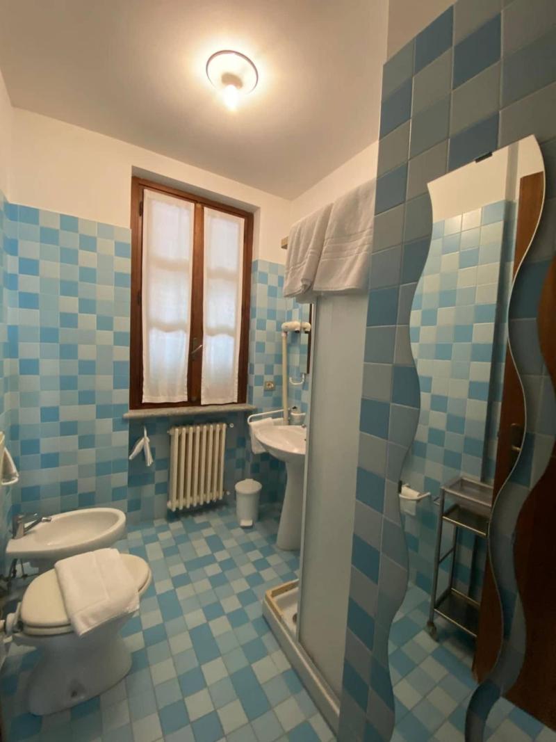 Albergo Cannon D'Oro image