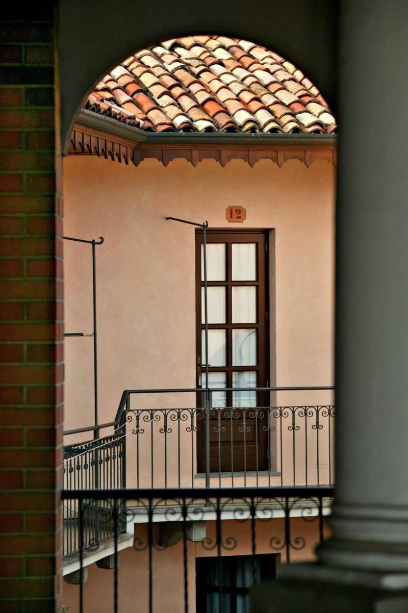 Albergo Cannon D'Oro image