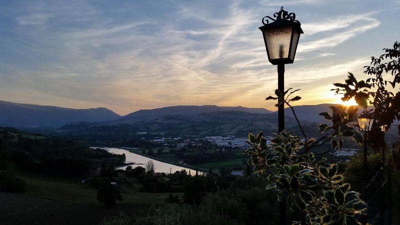 Agriturismo Pascucci image