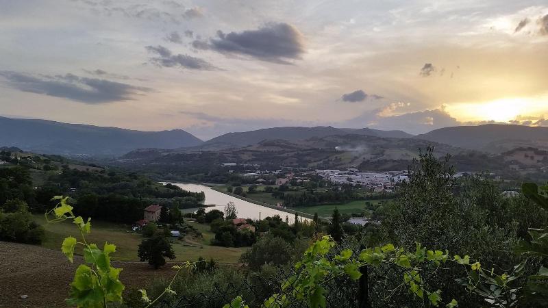 Agriturismo Pascucci image