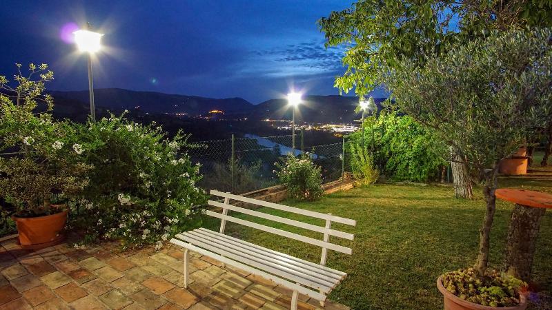 Agriturismo Pascucci image