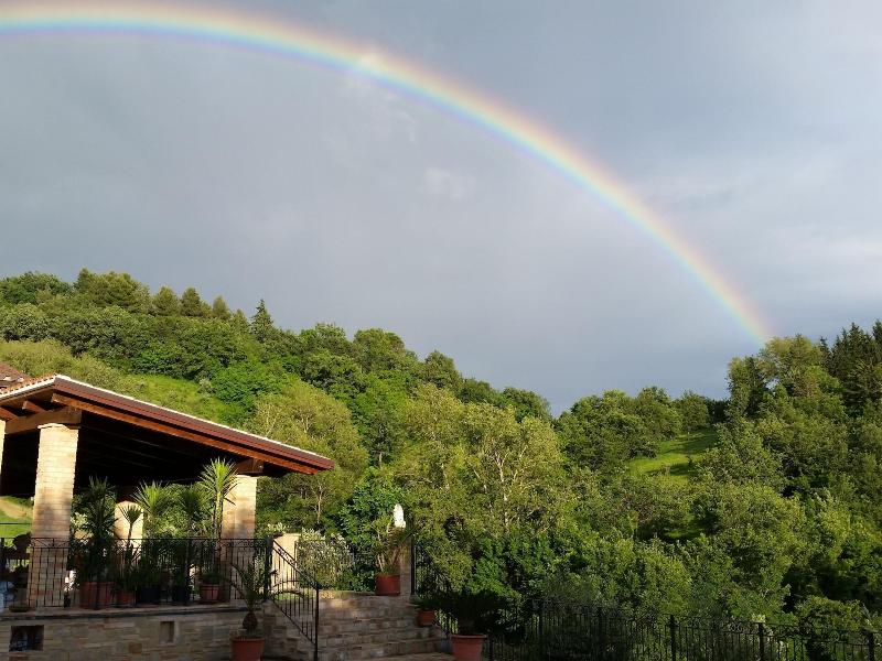 Agriturismo Pascucci image