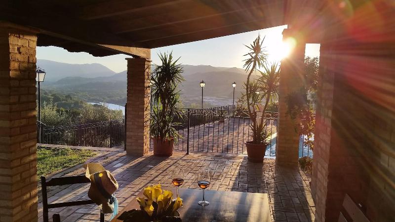 Agriturismo Pascucci image