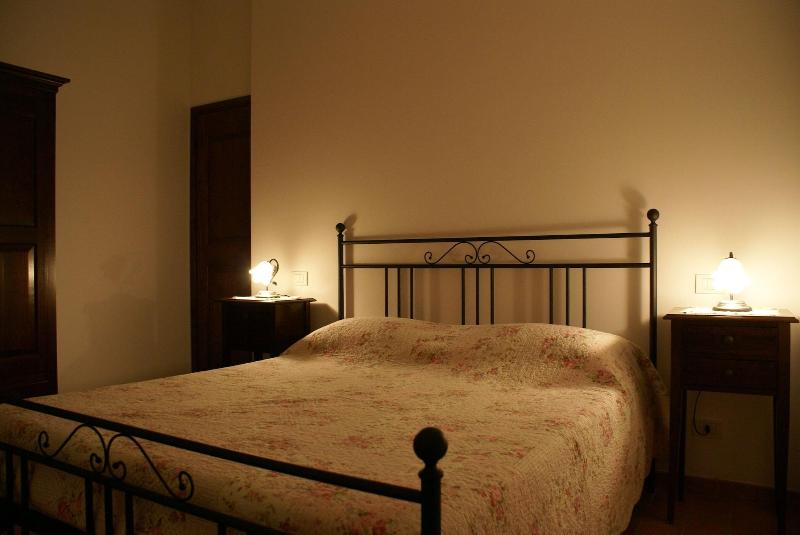 Agriturismo Pascucci image