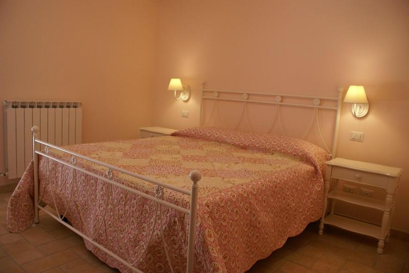 Agriturismo Pascucci image