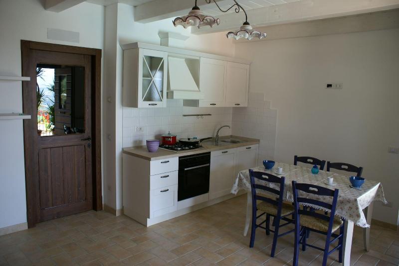 Agriturismo Pascucci image