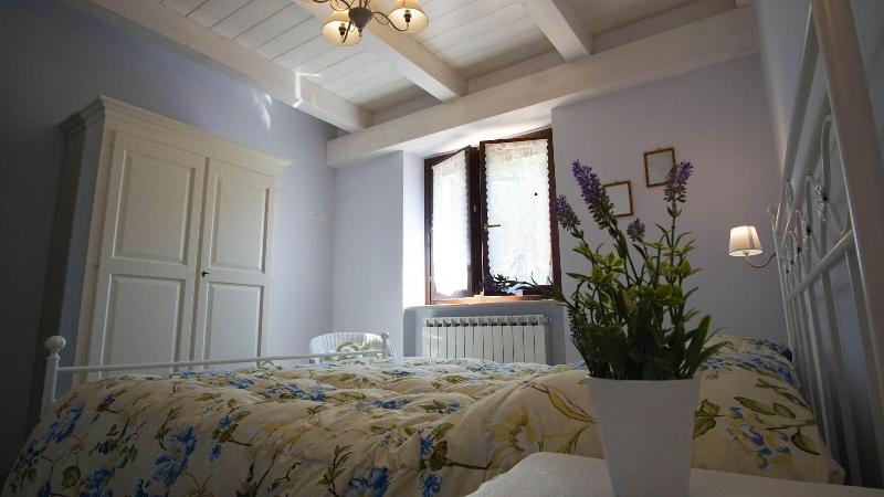 Agriturismo Pascucci image