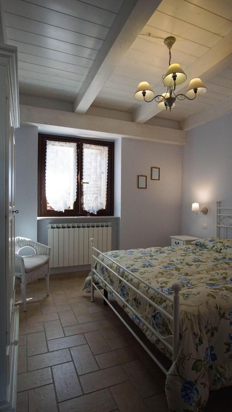 Agriturismo Pascucci image