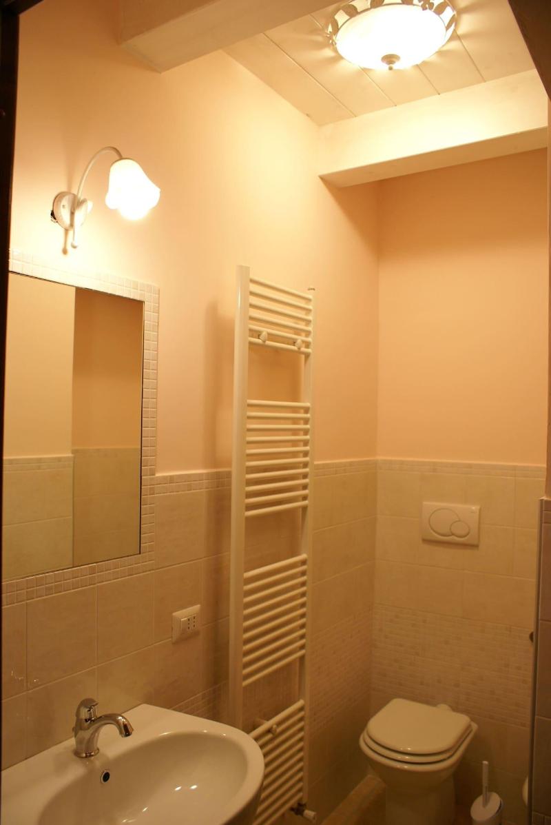 Agriturismo Pascucci image