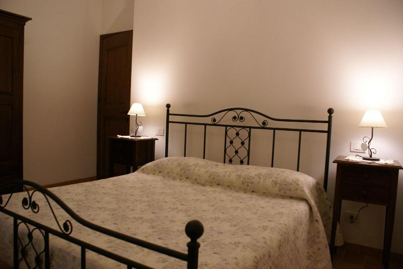 Agriturismo Pascucci image