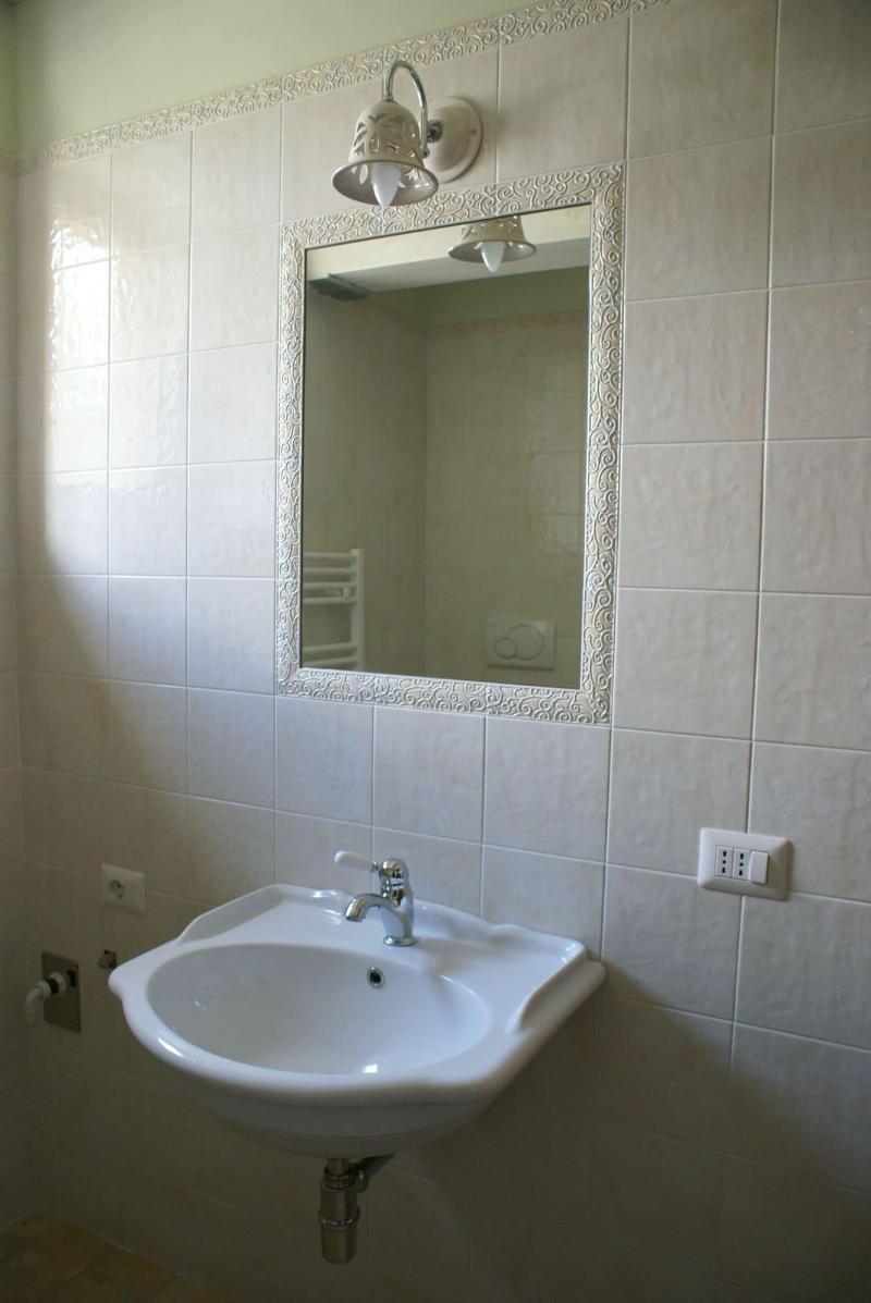 Agriturismo Pascucci image