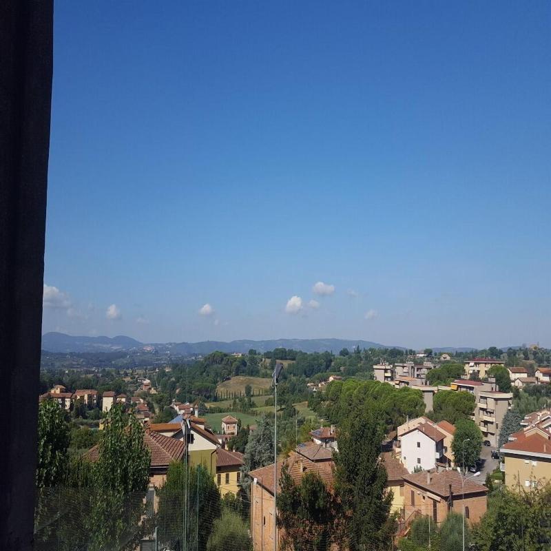 Tuscany Experience BnB image