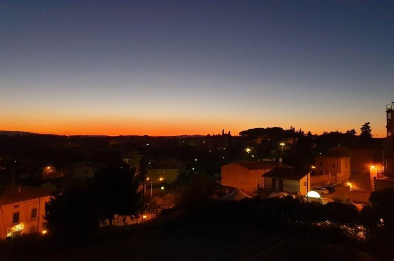 Tuscany Experience BnB image