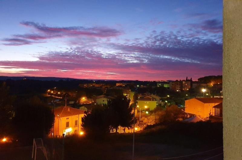Tuscany Experience BnB image