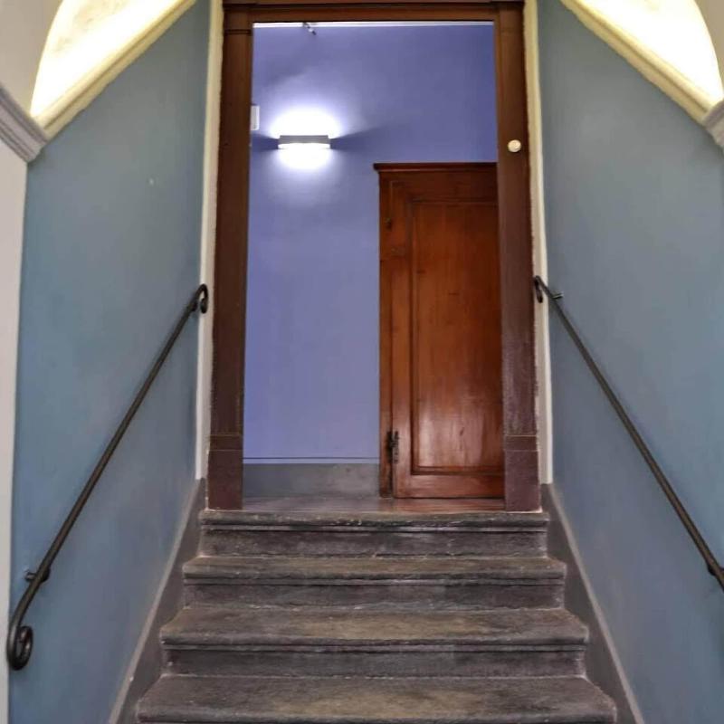 Tuscany Experience BnB image