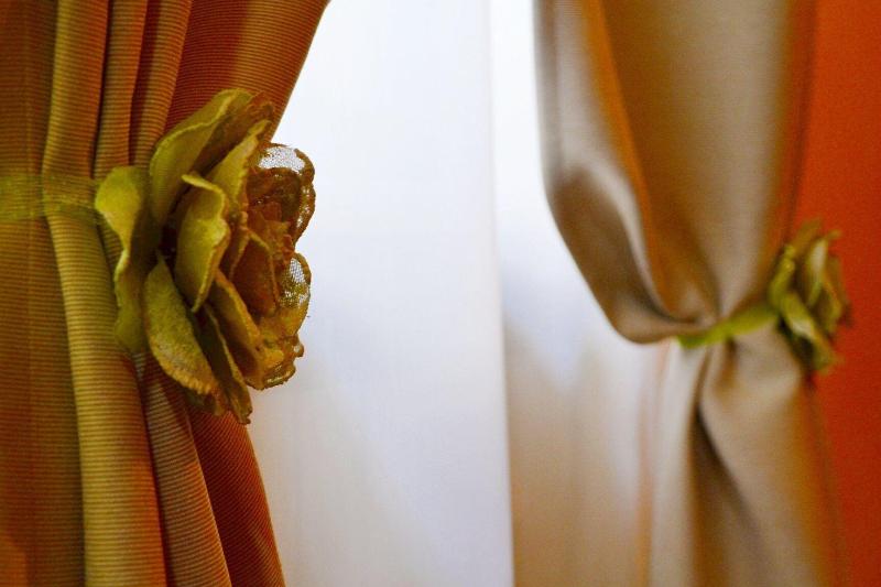 Tuscany Experience BnB image