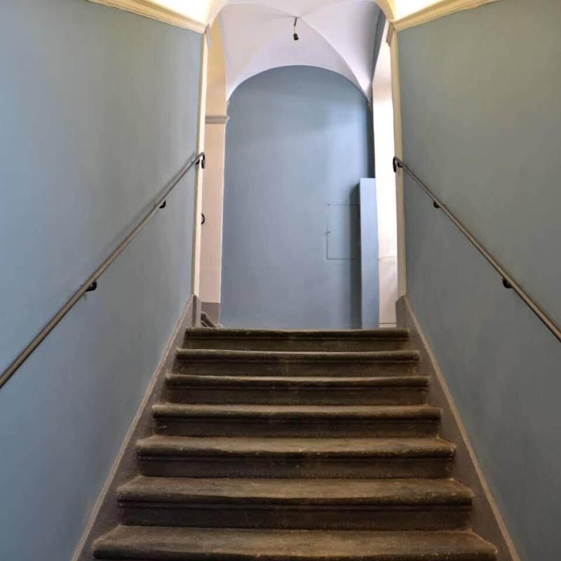 Tuscany Experience BnB image