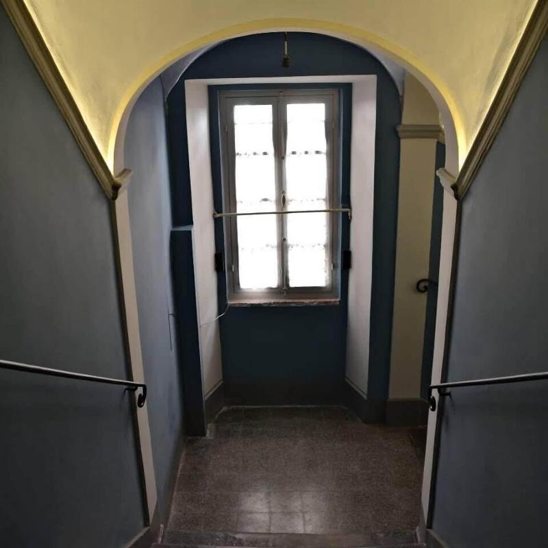 Tuscany Experience BnB image