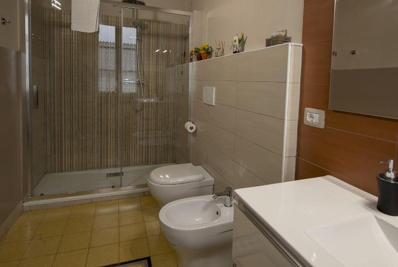 Tuscany Experience BnB image