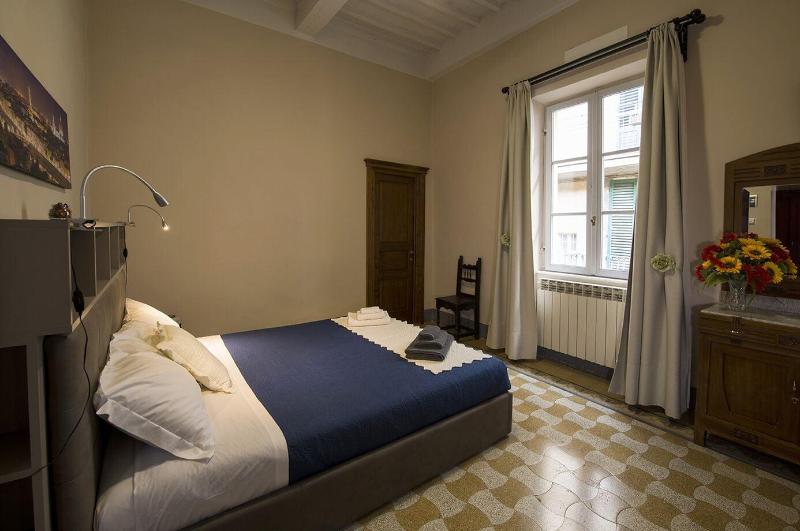 Tuscany Experience BnB image