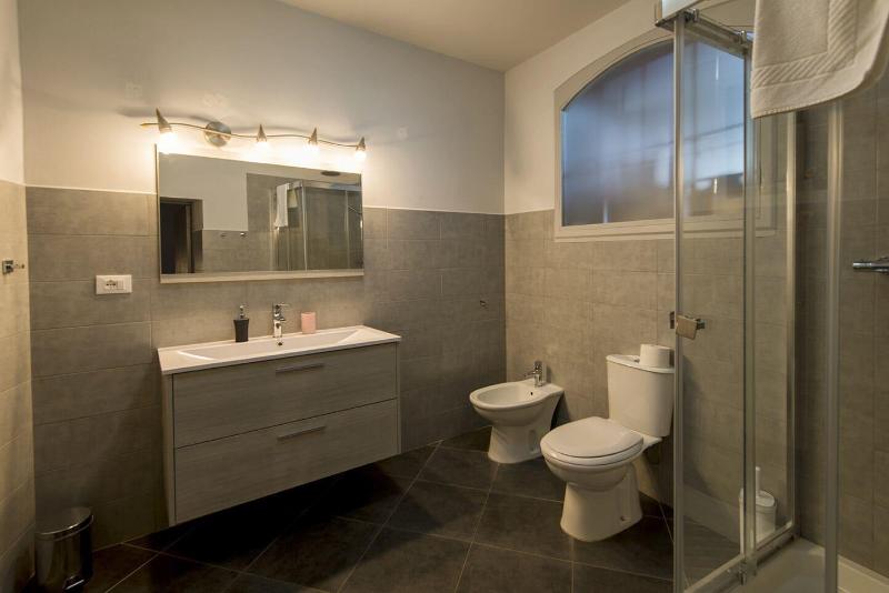 Tuscany Experience BnB image