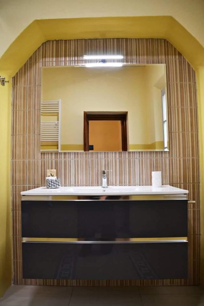 Tuscany Experience BnB image