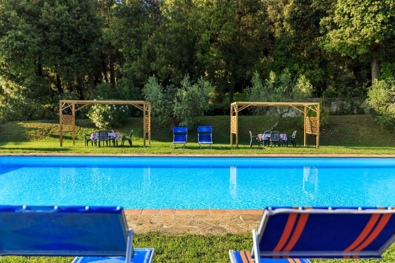 Agriturismo Fattoria di Sommaia image