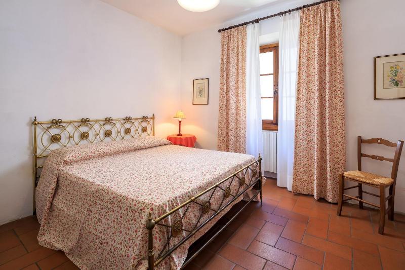Agriturismo Fattoria di Sommaia image