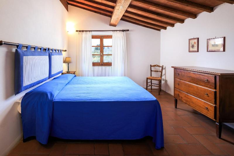 Agriturismo Fattoria di Sommaia image
