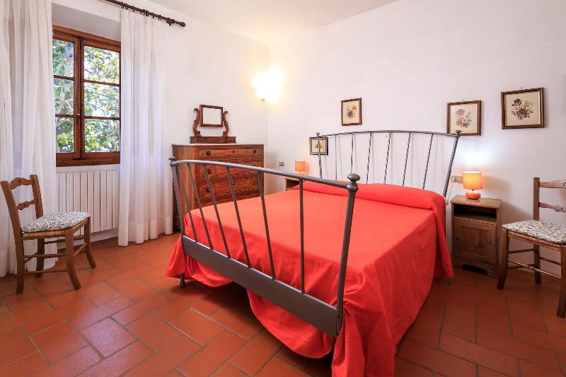 Agriturismo Fattoria di Sommaia image