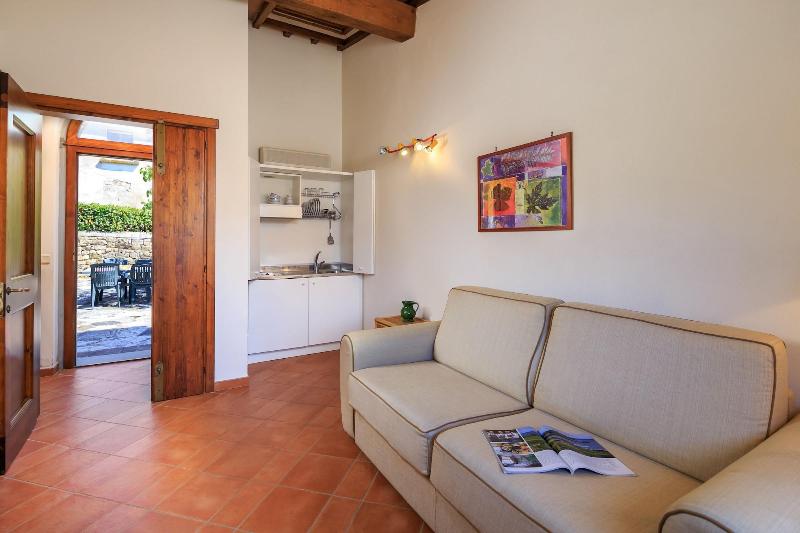 Agriturismo Fattoria di Sommaia image