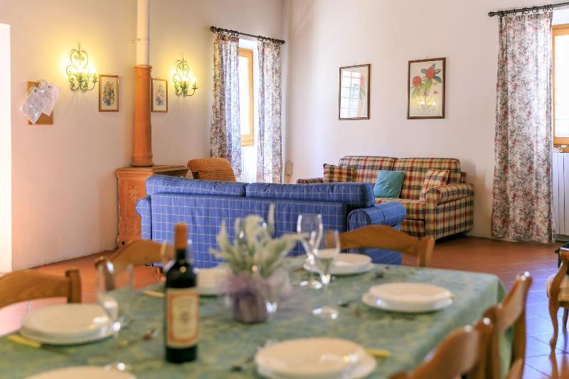 Agriturismo Fattoria di Sommaia image