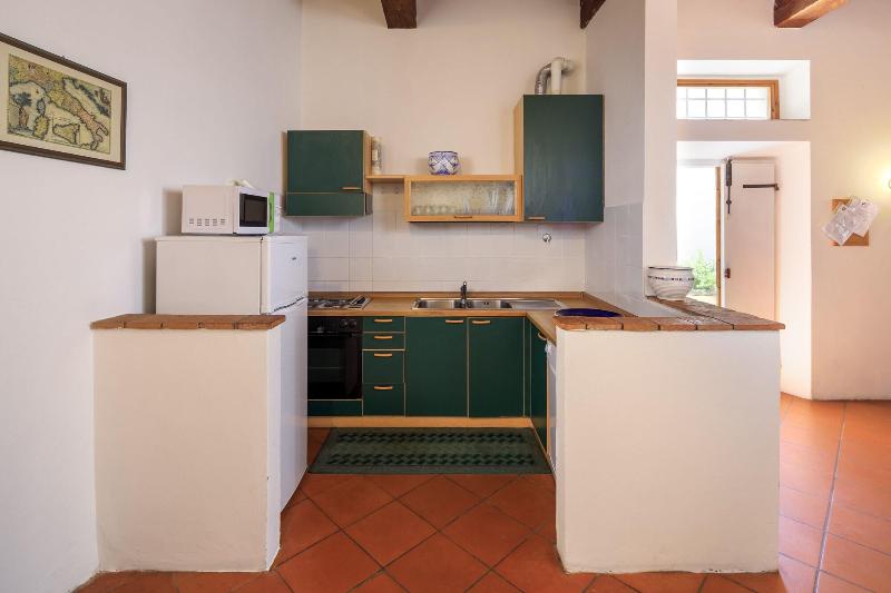 Agriturismo Fattoria di Sommaia image