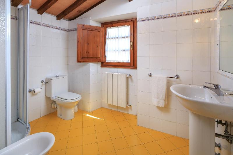 Agriturismo Fattoria di Sommaia image