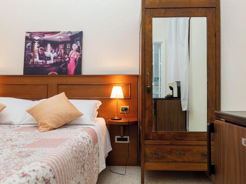 Vittoria Guest House - Battipaglia image