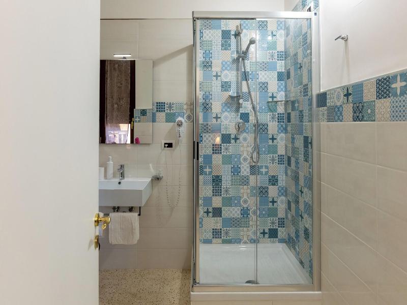 Vittoria Guest House - Battipaglia image