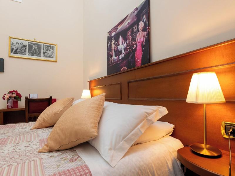Vittoria Guest House - Battipaglia image
