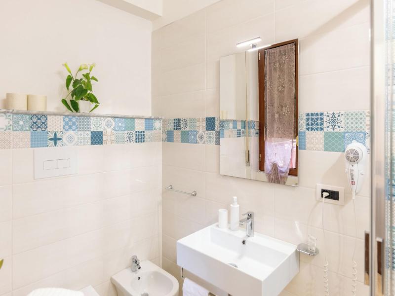 Vittoria Guest House - Battipaglia image