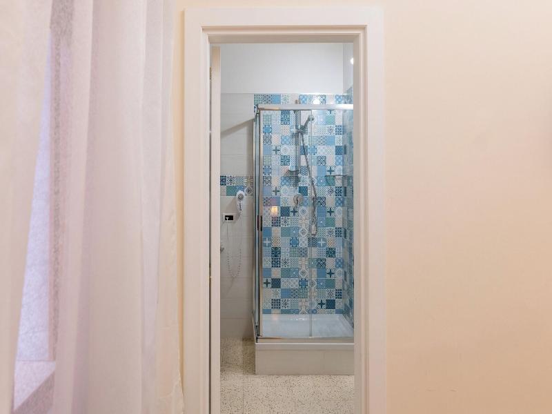 Vittoria Guest House - Battipaglia image